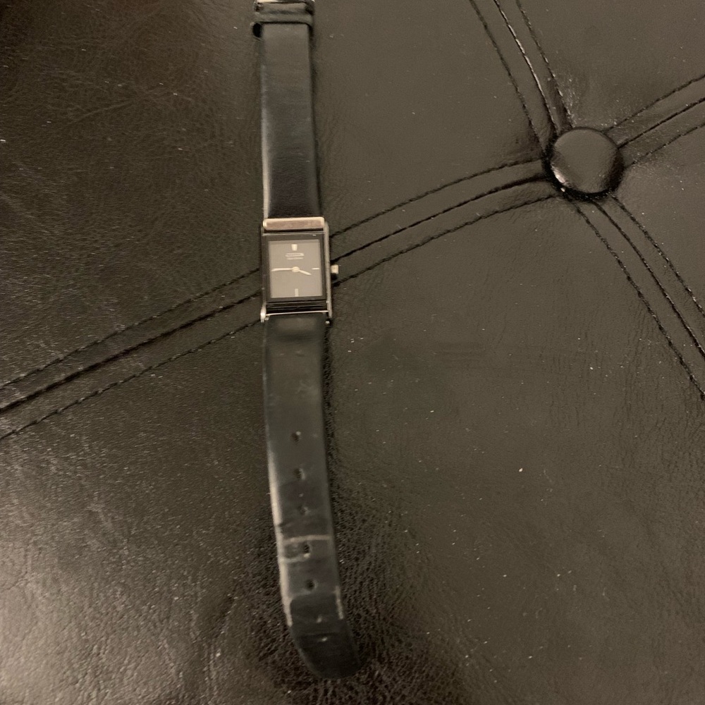 Citizen watch(working)